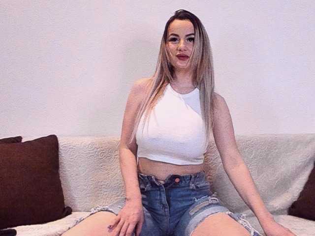  Marusyaaa