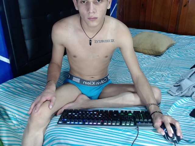  MarvelSexBoy