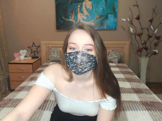  MaryBoone