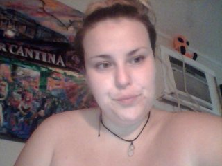  MaryJaneXXX