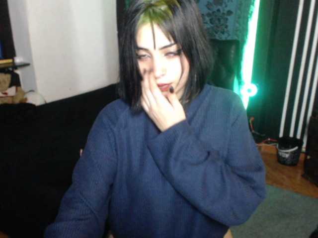  MaryJannes