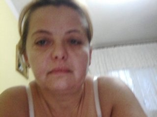  MaryLovesU