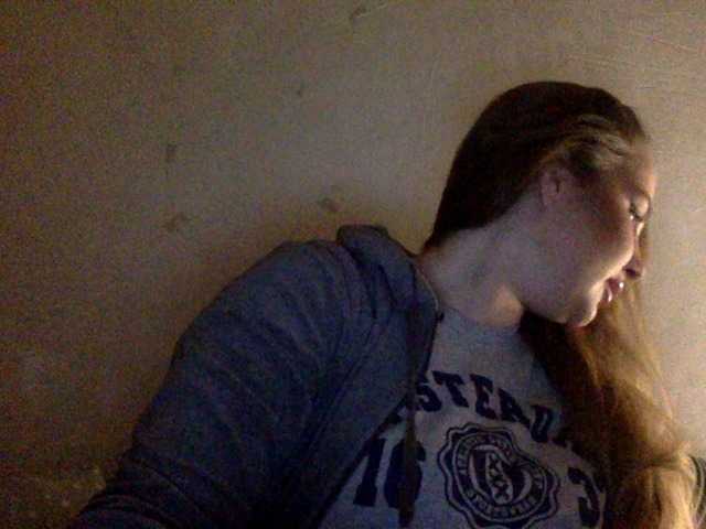  MaryMeMiks