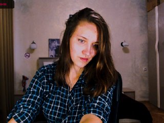  MaryNelsone