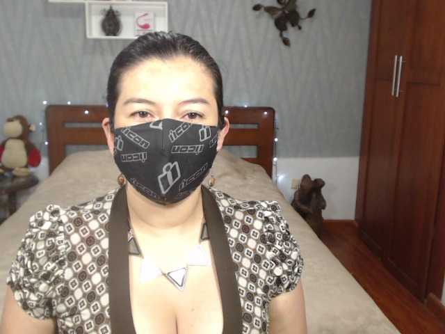  Maryc01