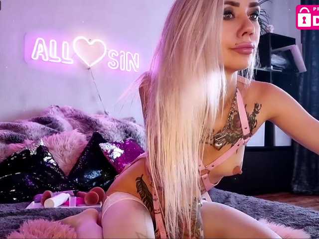  Marymile