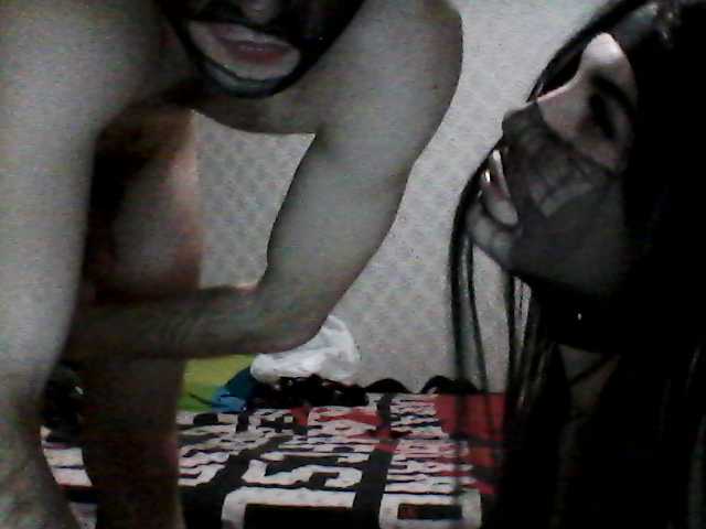  Maskoff-1