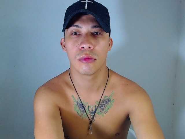  Mastercum22xx
