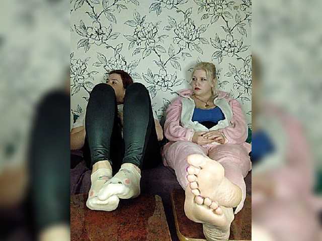 Matreshka66