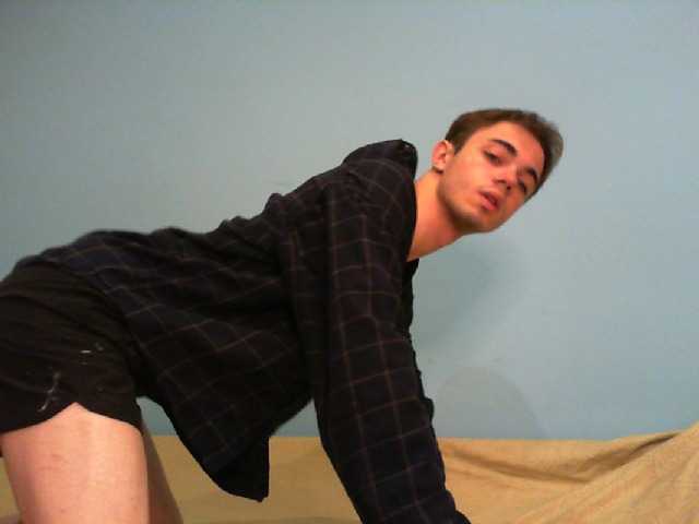  MattDoe