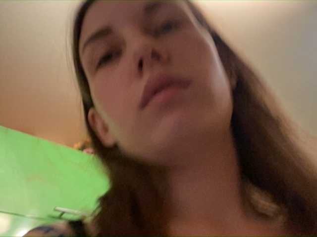  MattieSweetie