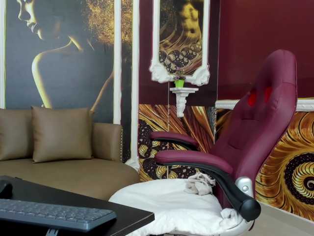  Mature-samy40