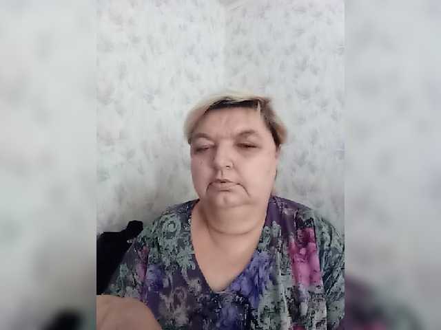  MatureSluty