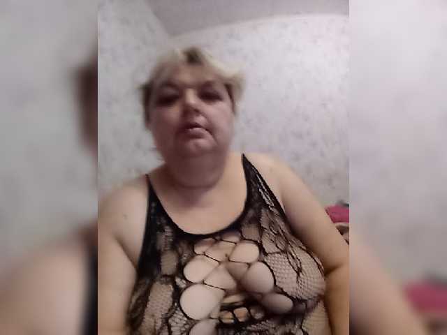  MatureSluty