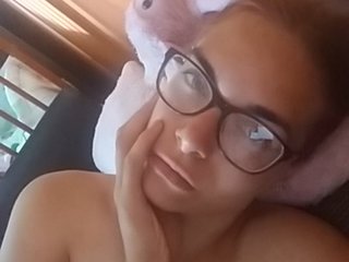  MaureenXAh