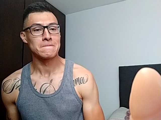  MaxFitPower