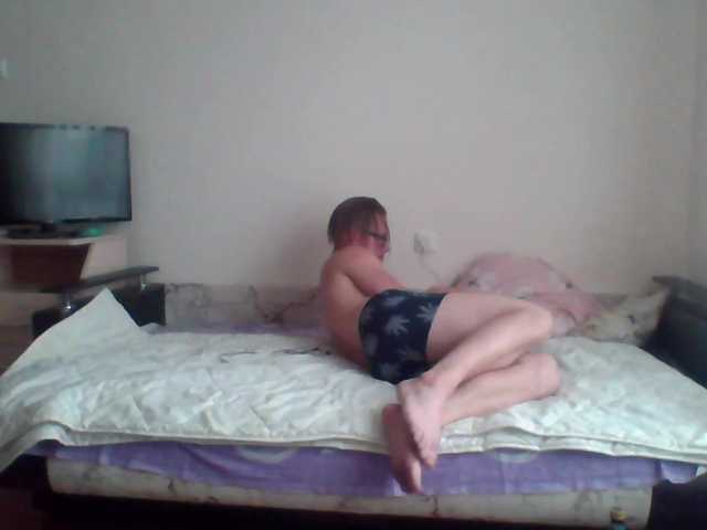  Maxblya