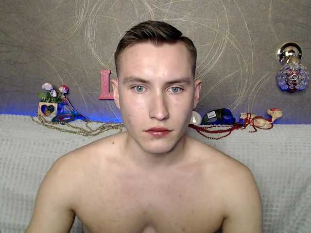  Maxi-20-Hot