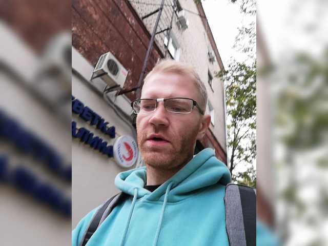  Maximaks21