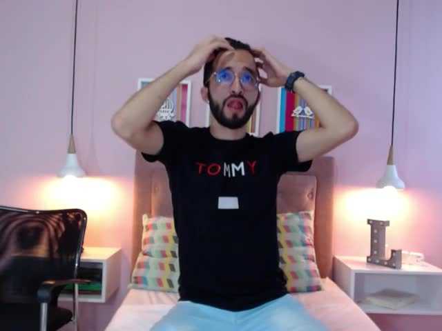  Maxwayne1