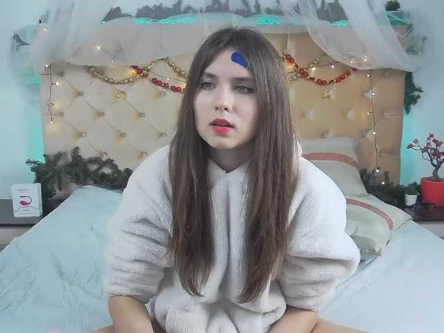  MayaClayr