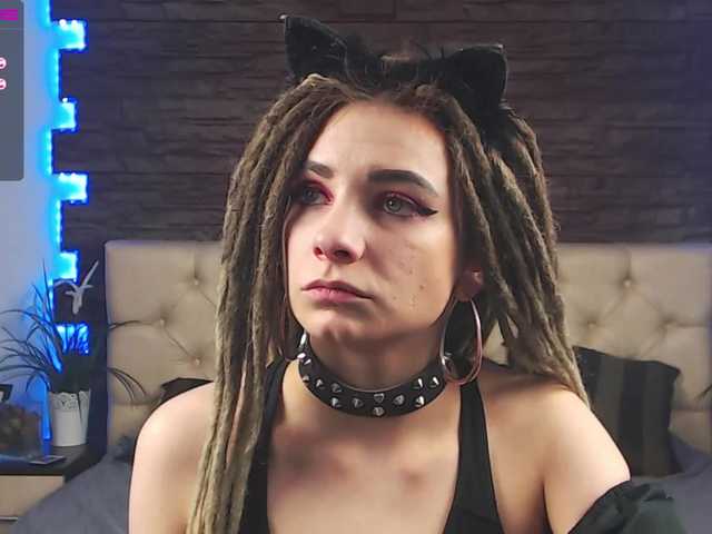  MayaLorain