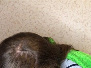  Maymaygafx