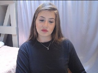  MeganHotBoobs