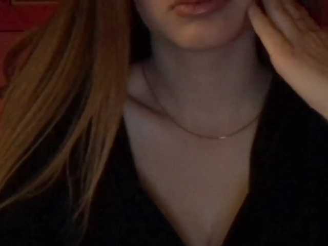  MeganLarkins