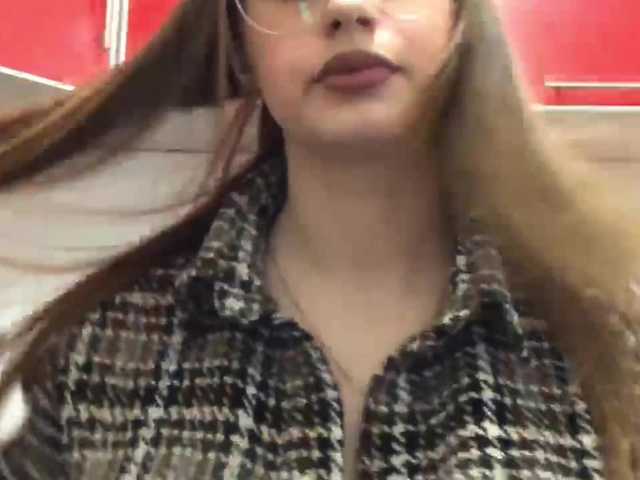  MeganLarkins