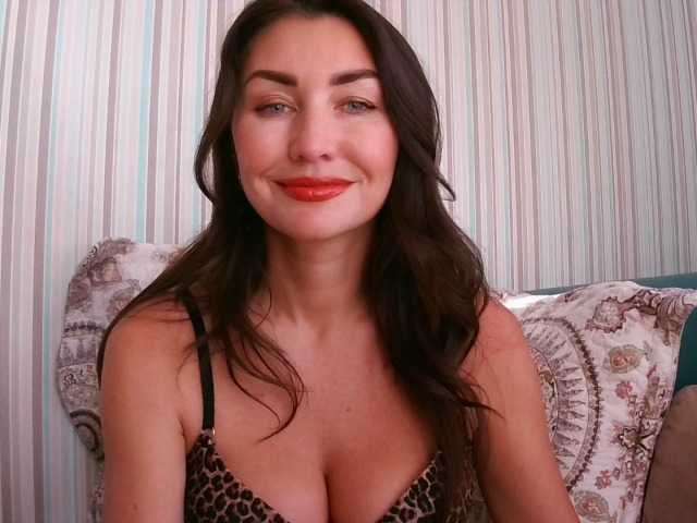  MeganWilss