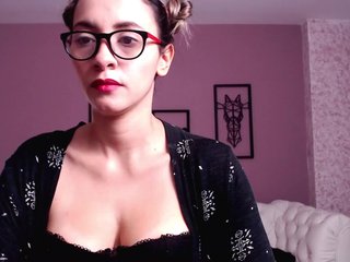  MelanieStone
