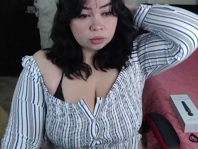  MeliBBW1