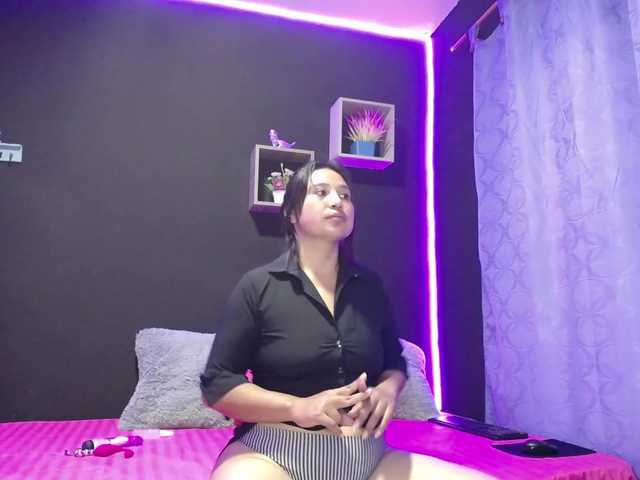  Melina-meller