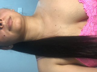  Melinagirls