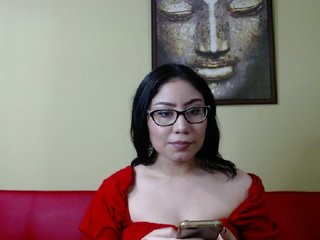  MelissaAcosta