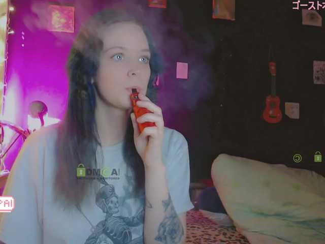  MelissaELF