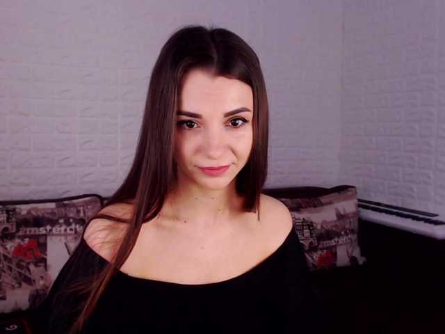  MelissaFlour