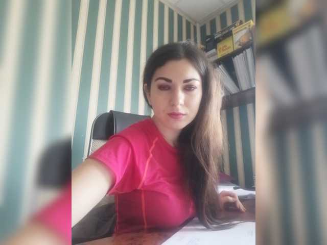  MelissaLaPink