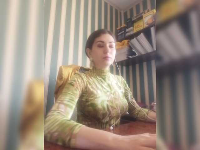 MelissaLaPink