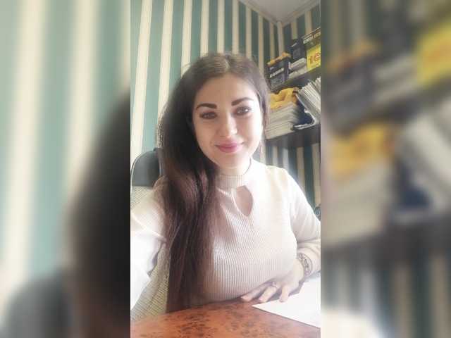  MelissaLaPink