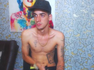  MenFlack