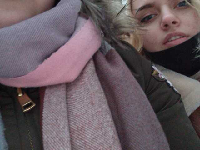  MeriParson