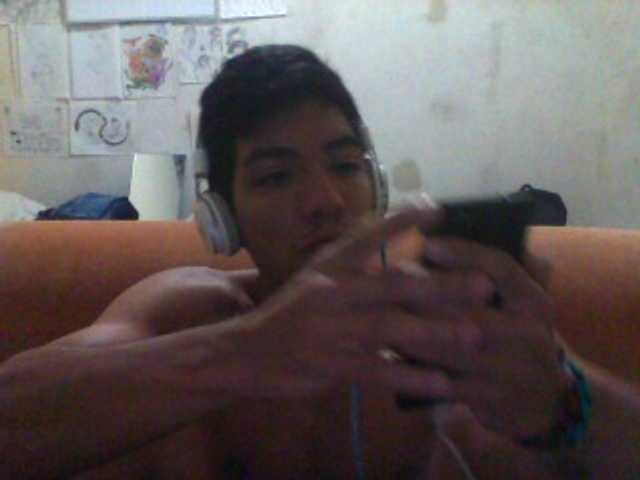  Mesiha