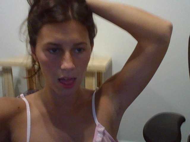  Messyclassyg