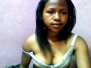  Metissia