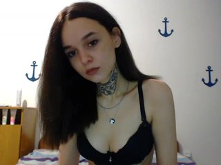  MexicaLina