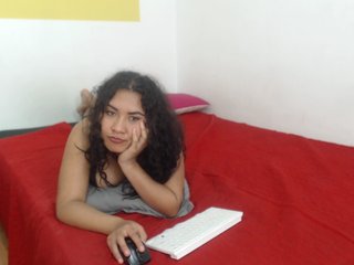  Mia-zafiro