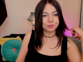  MiaKatt