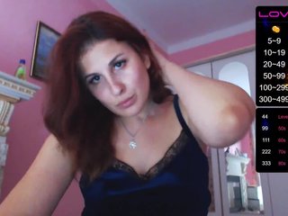 MiaMiaxxx